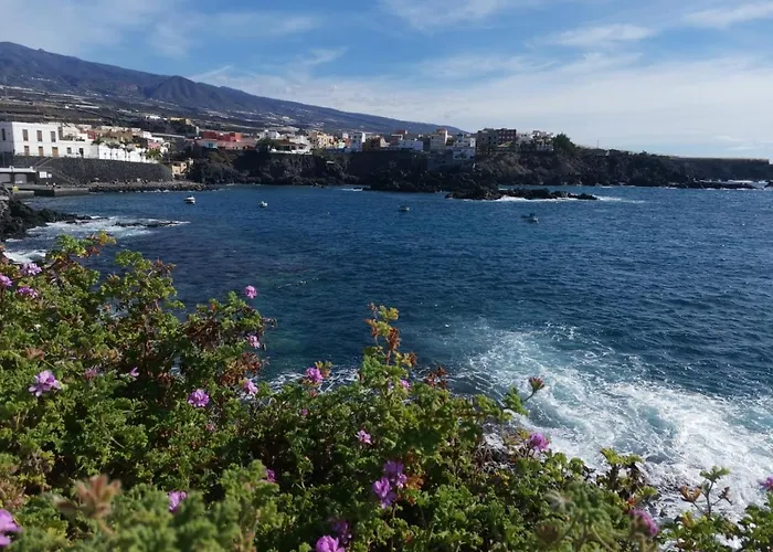 Apartman Ilusion Mar