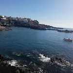 Ilusion Mar Apartmán