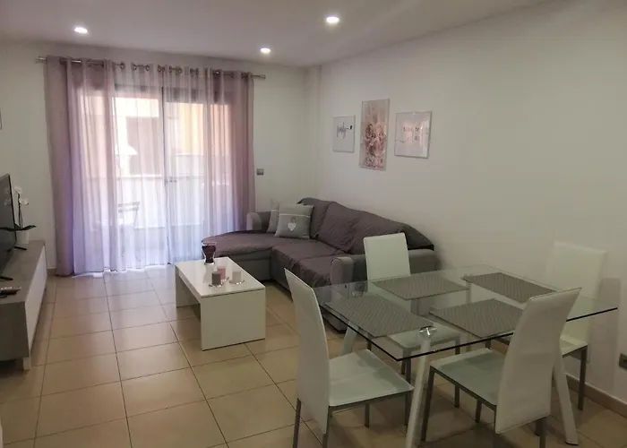 Ilusion Mar * Алькала