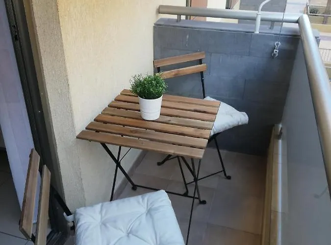 Ilusion Mar Alcalá la Real