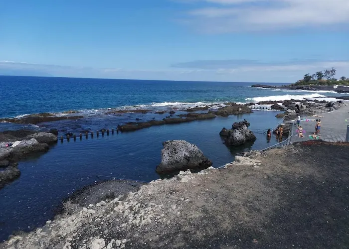 Ilusion Mar Alcalá la Real